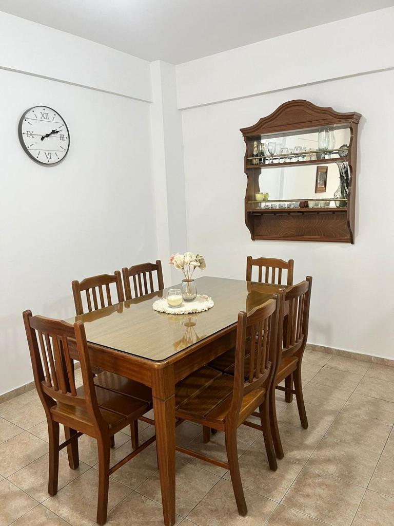 Departamento Cata photo 4