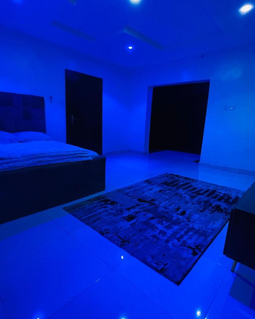 Sammy's Place photo 3