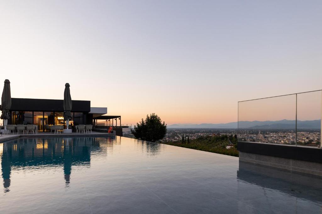 Ananti Resort & Spa photo 2
