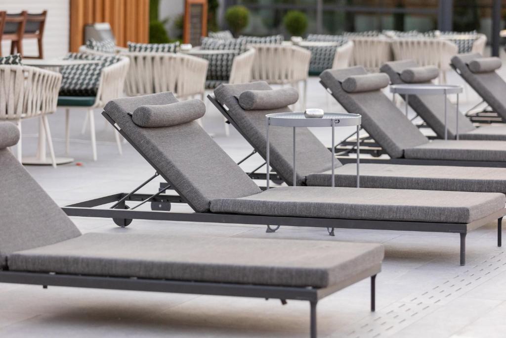 Ananti Resort & Spa photo 1