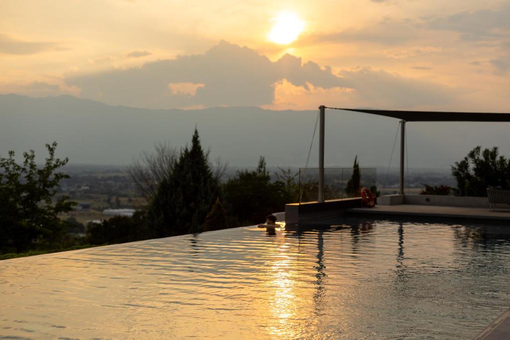 Ananti Resort & Spa photo 3