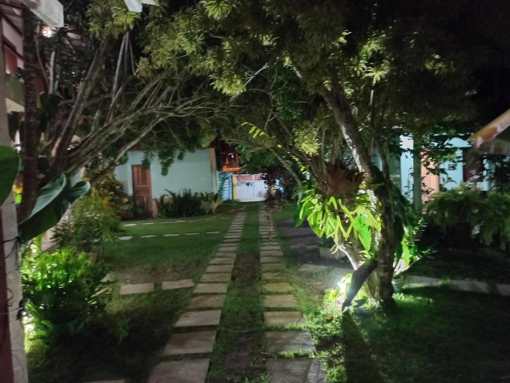 Pousada Cajueiro photo 2