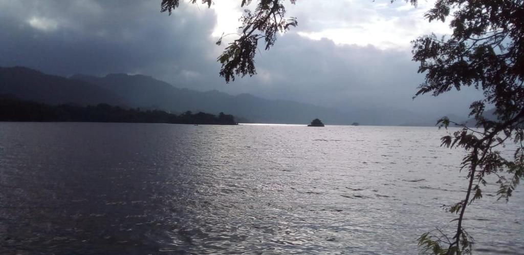 Victoria Views Resort Kandy photo 3