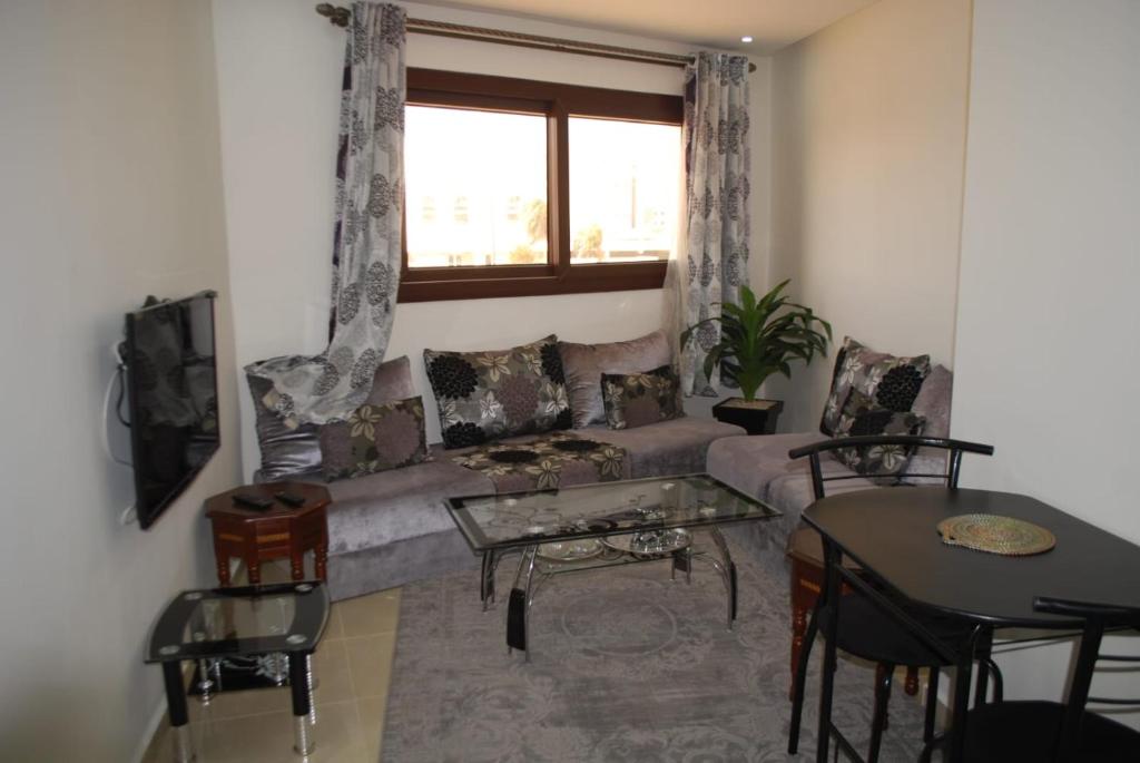 Apartamentos Bchraya photo 2