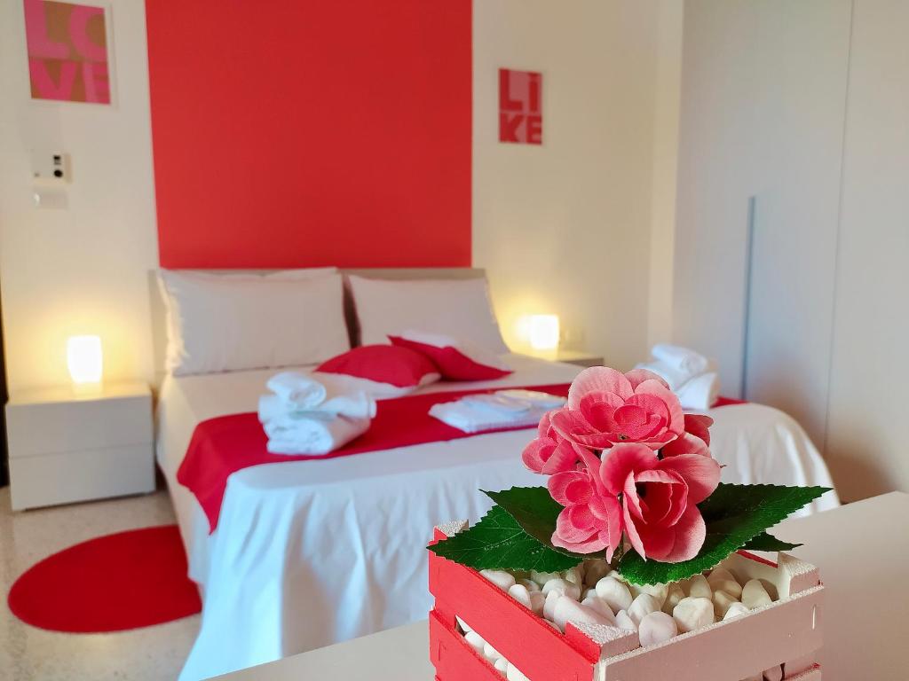 Casa Vacanze Dolce Chiara photo 2