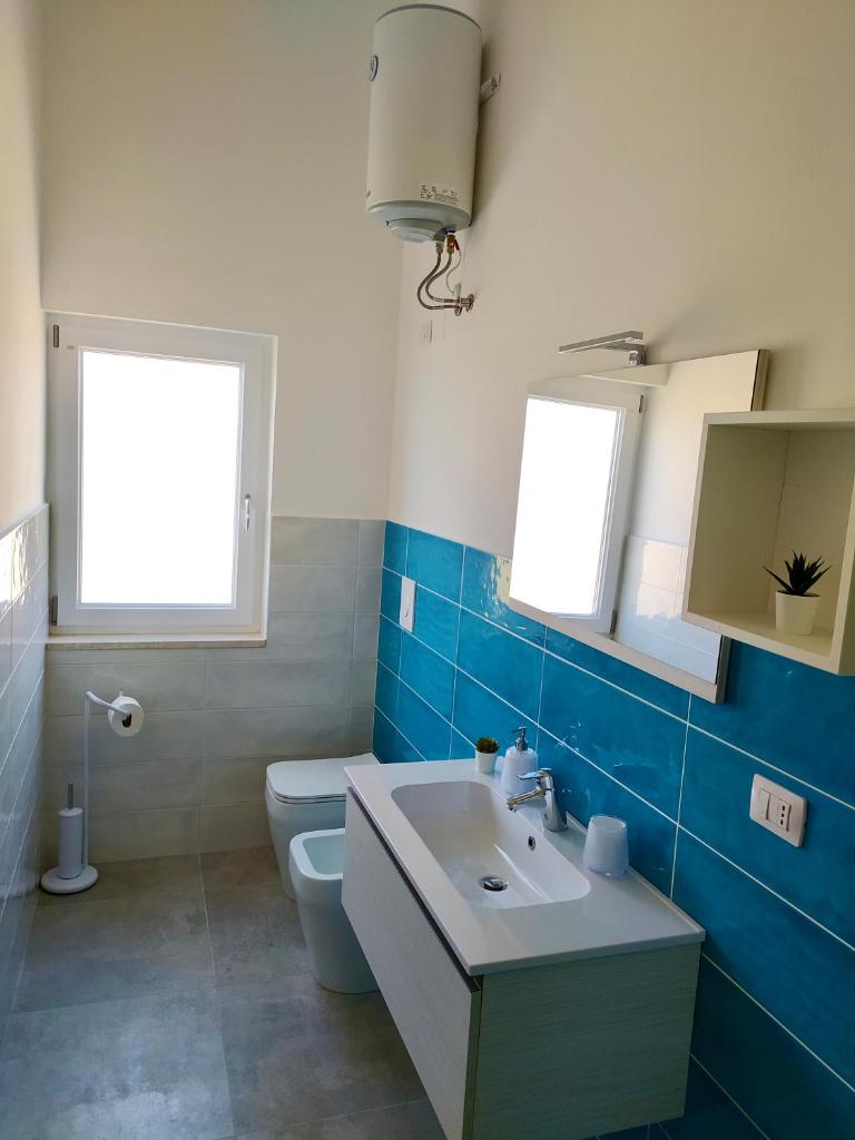 Casa Vacanze Dolce Chiara photo 4