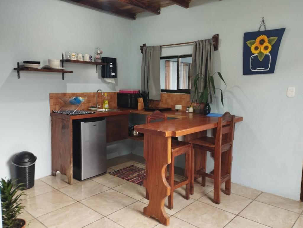 Apartamento Siary 1 photo 3