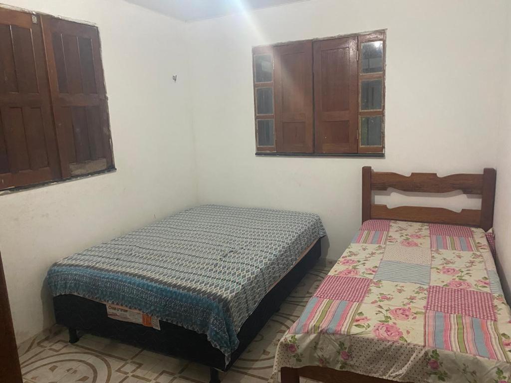 Casa marudá photo 1