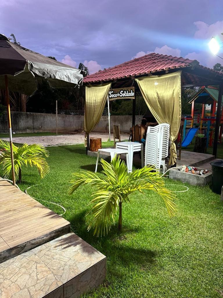 Casa marudá photo 2