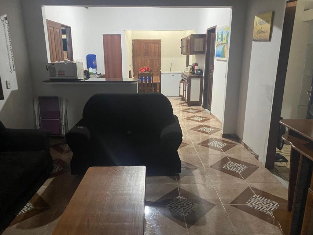 Casa marudá photo 3