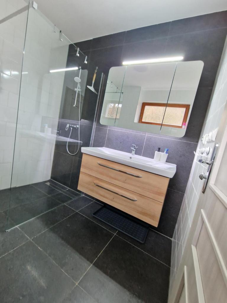 Myto apartments Chopok, apartment Tereza photo 3