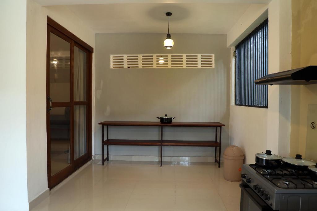 Riverview Bliss photo 2