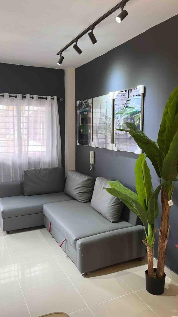 Precioso Apartamento con terraza y Jacuzzi privado photo 2