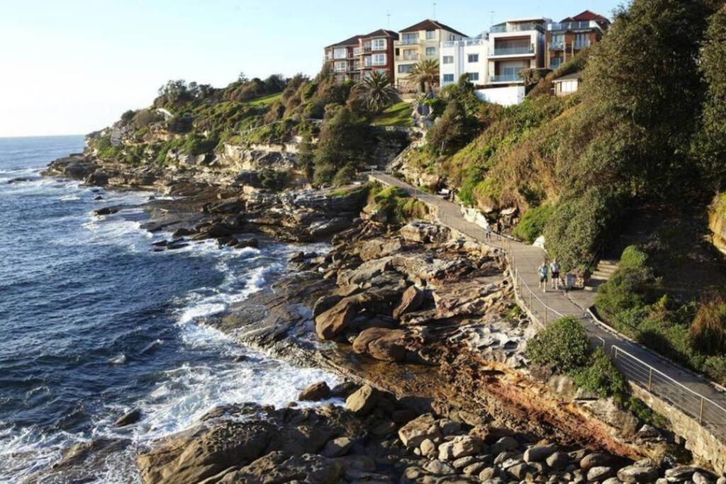 Bondi Beach House photo 2