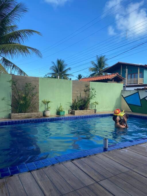 Residencial Sousa
