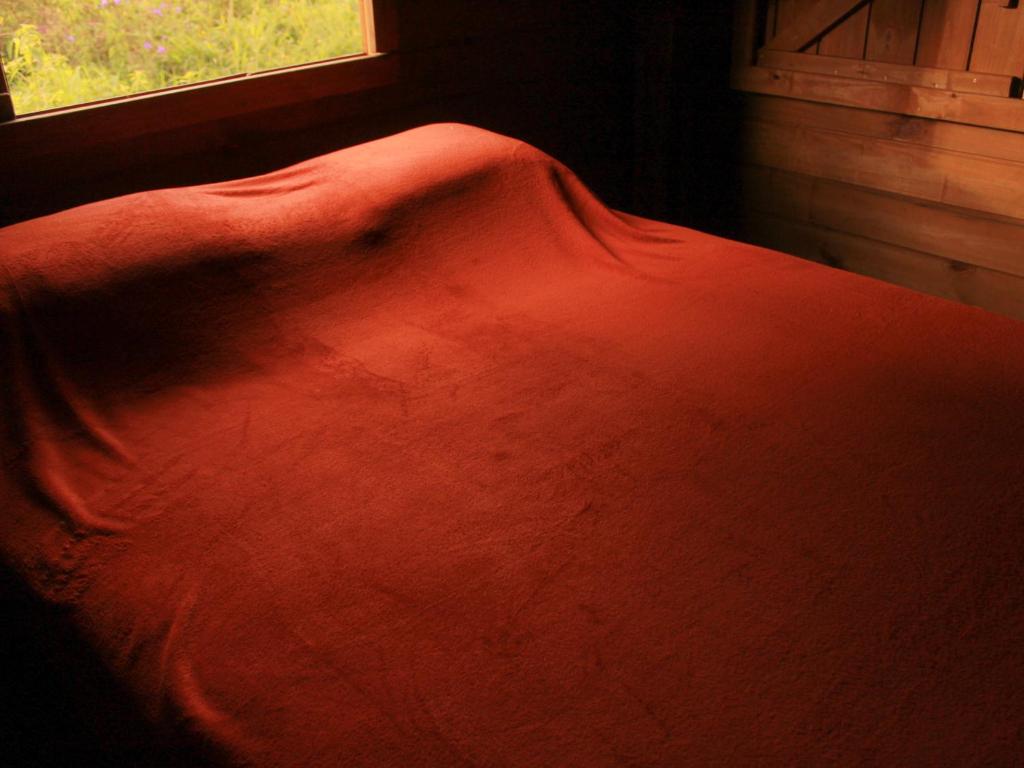 Valhalla Glamping House photo 2