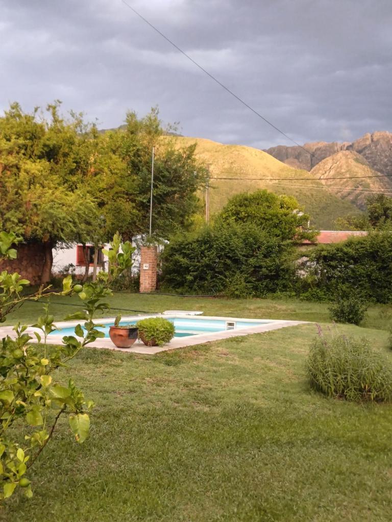 Las Guardia photo 2