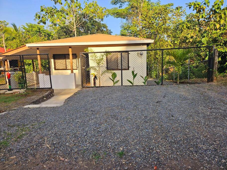 Casa Cariad ,Home away from home by Playa Bejuco photo 4