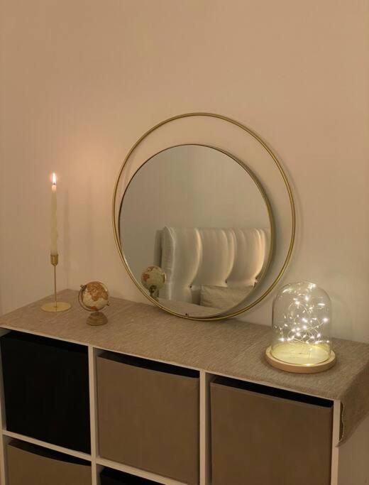 The place to B&B - vue lac, 3 chambres et parking privé photo 4