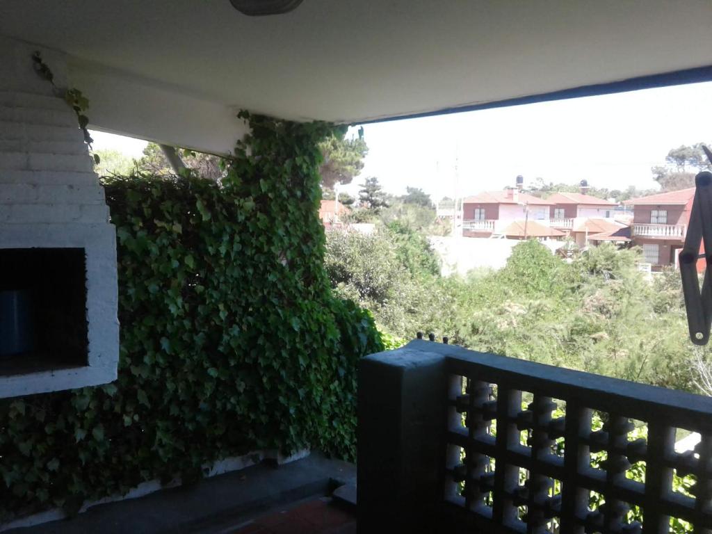 Hermoso Departamento en Las Toninas photo 3