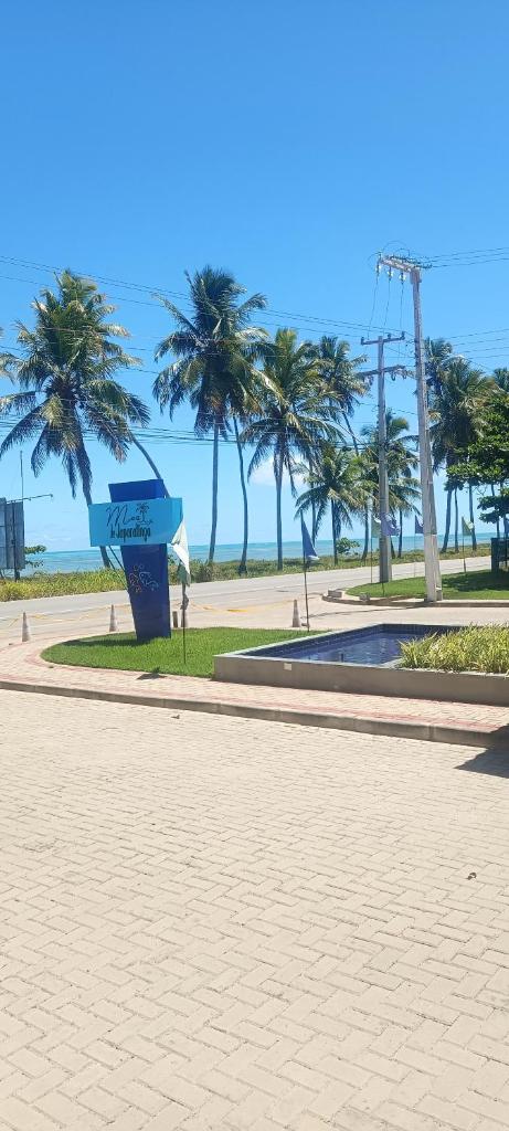 Casa beach Japaratinga photo 3