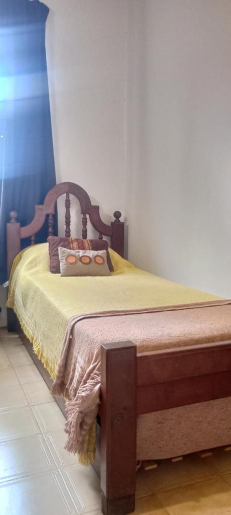 Casa Cuatro Estaciones-Belleza todo el año photo 3