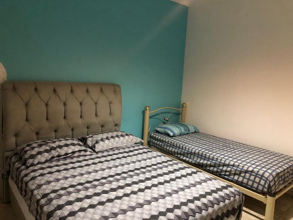 Quarto Duplo Costa brava photo 1
