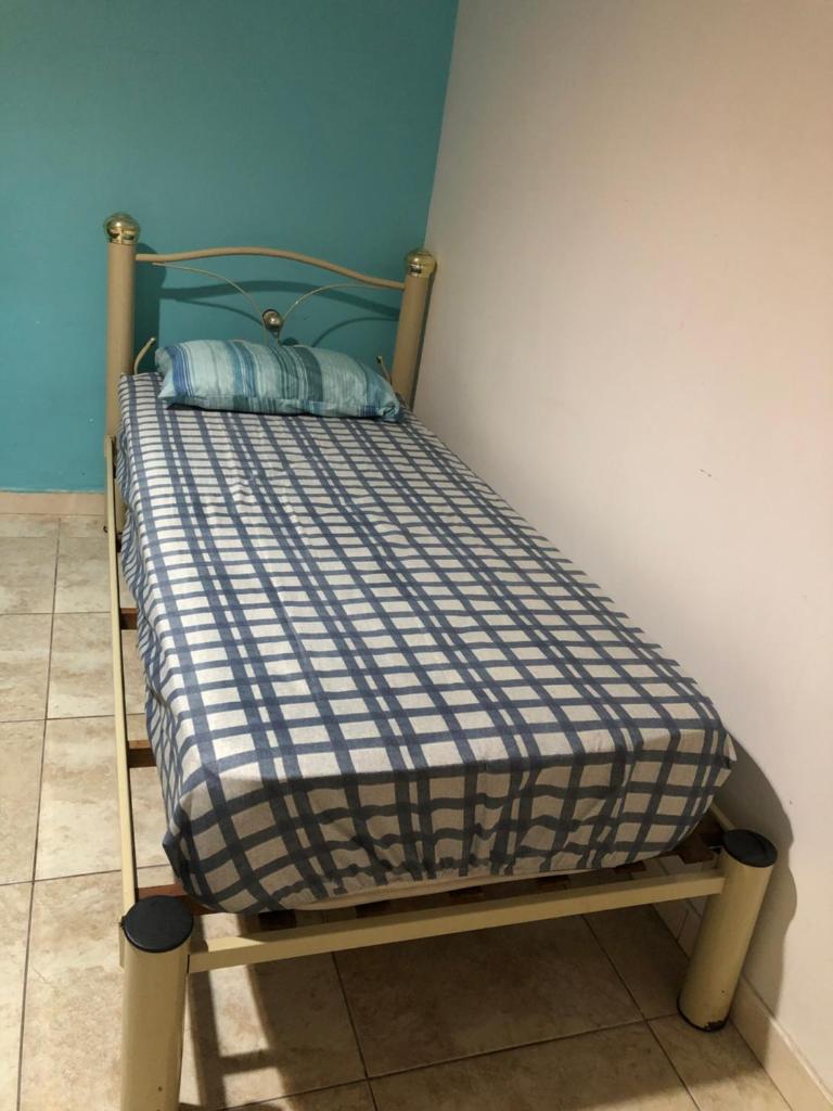 Quarto Duplo Costa brava photo 4