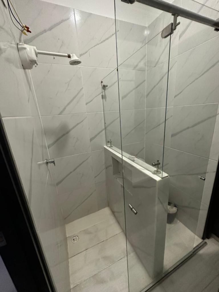 RIO HOTEL lagos photo 4