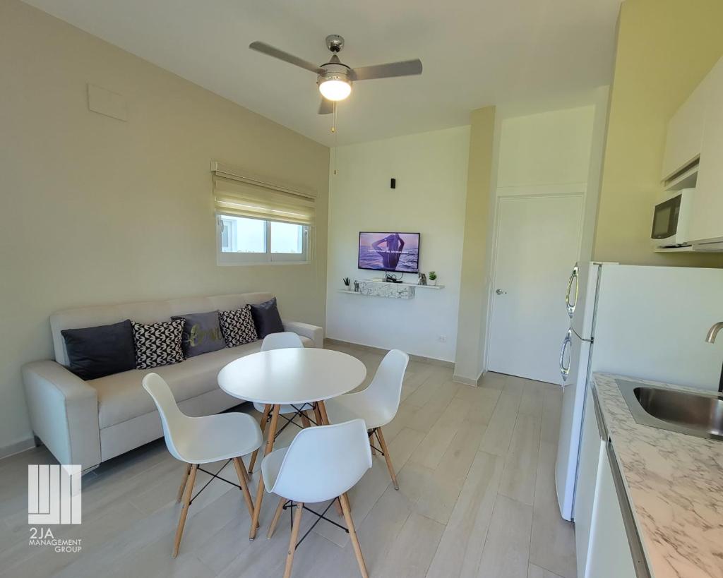 Condominios White Hill photo 4