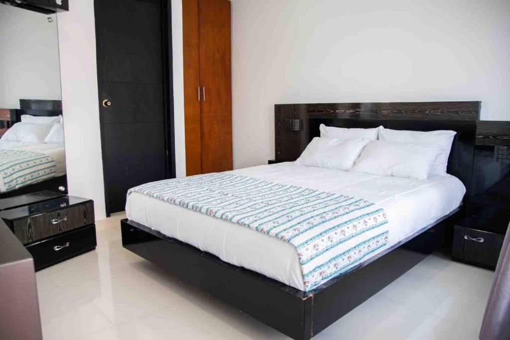 RIO HOTEL lagos photo 2