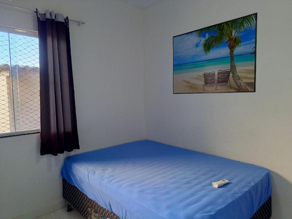 Apartamento Peterle 101 IRIRI photo 1