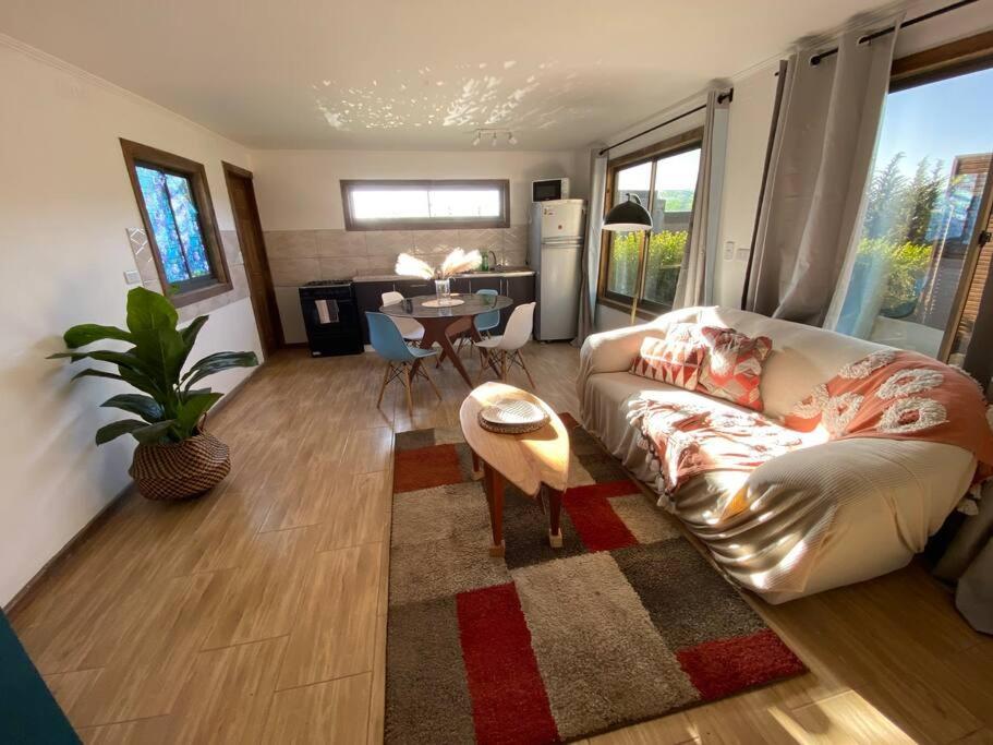 Casa Josefa photo 3