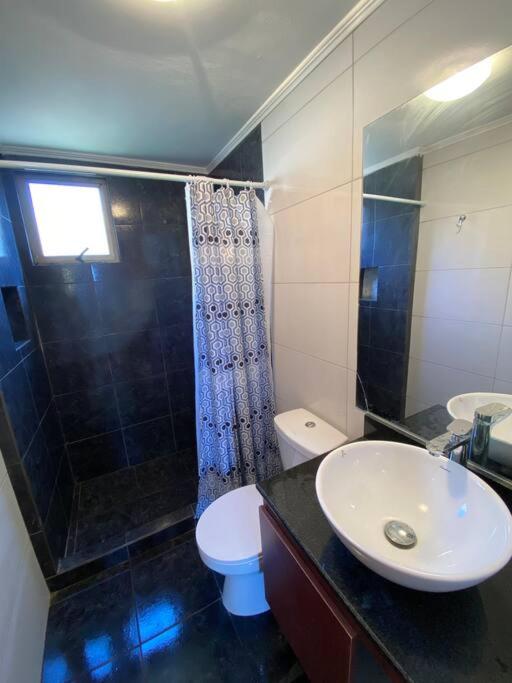 Casa Josefa photo 4