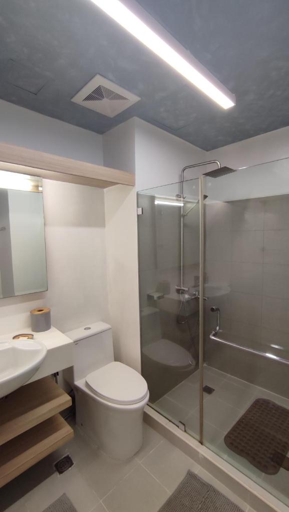Tu Casa at Pico de Loro photo 3