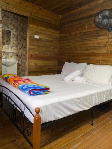 Camp Taveuni photo 4
