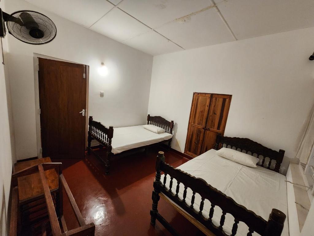 Ruwanwali Resort photo 3