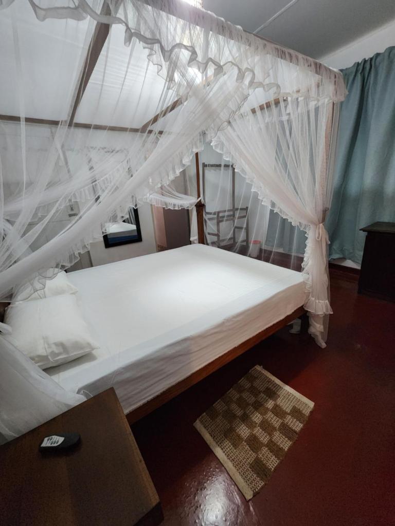 Ruwanwali Resort photo 1