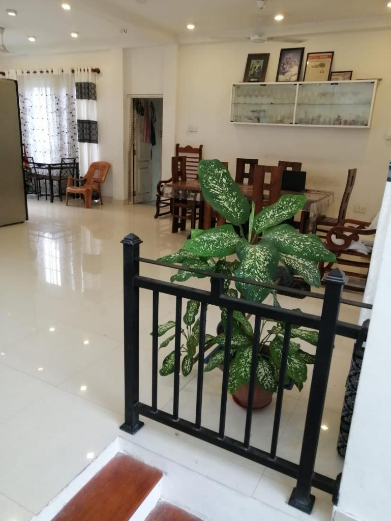 Five Bed two-storey luxury House in 44 perch land in Bandaragama, Sri Lanka photo 4