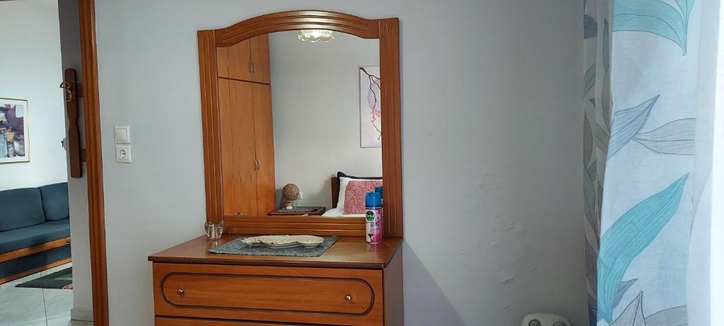 Like your home photo 2