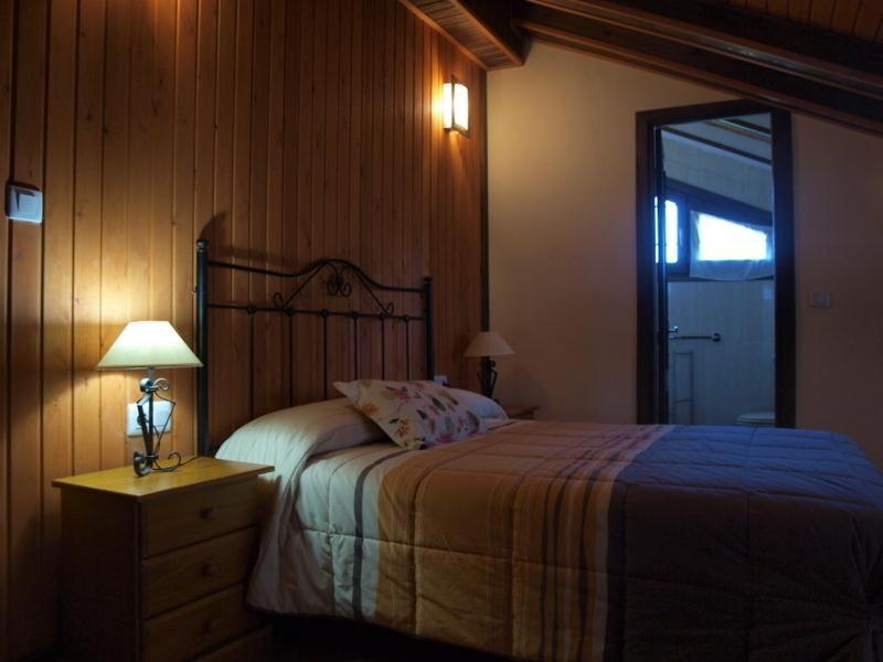 EGO House photo 4