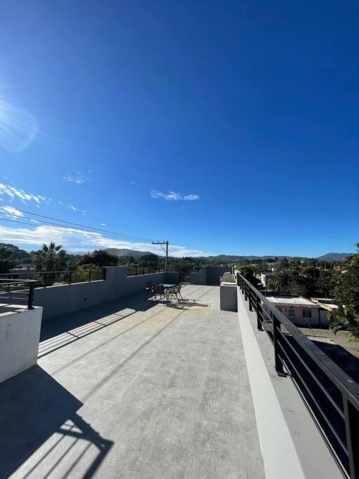 Casa Magnolia photo 2