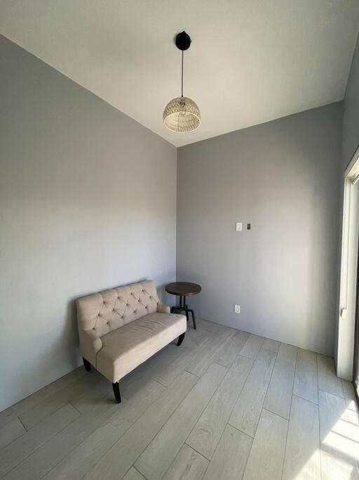 Casa Magnolia photo 3