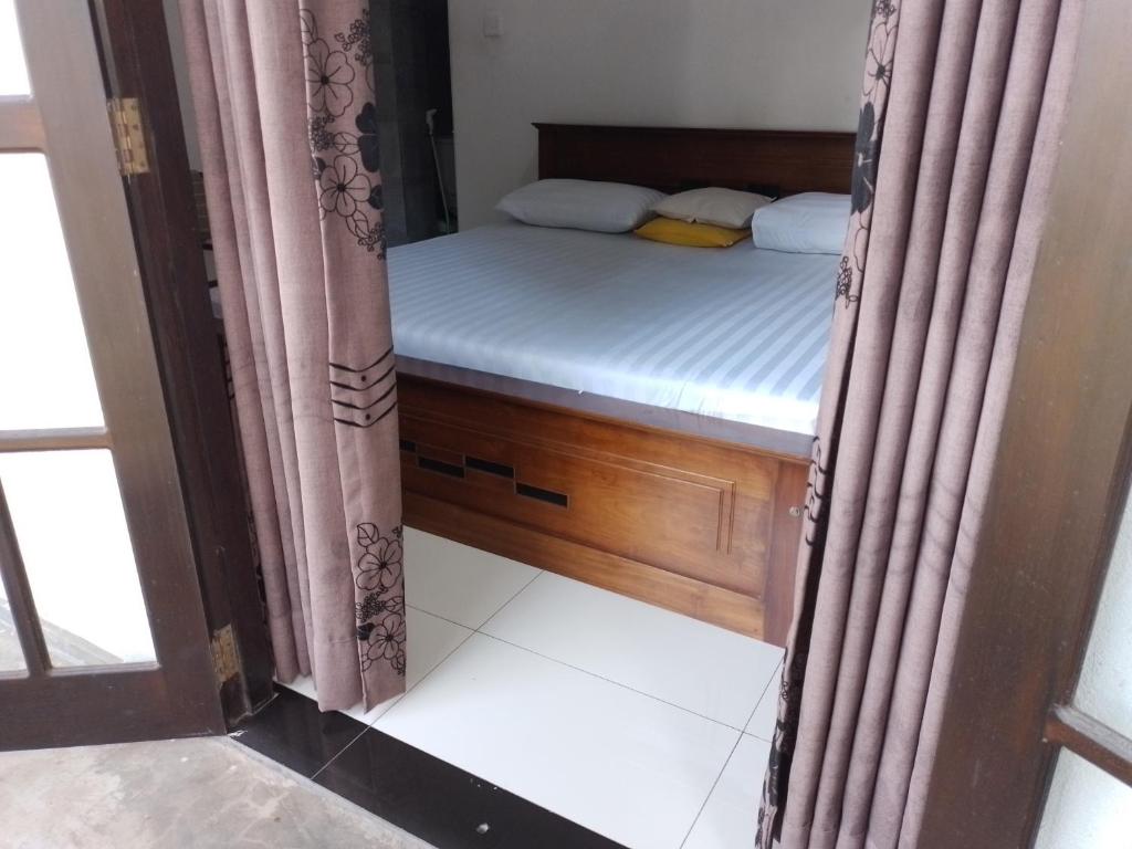 COCO Rooms photo 1