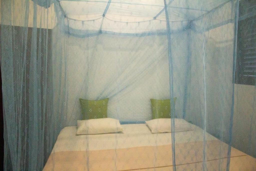 Muru's Place photo 1