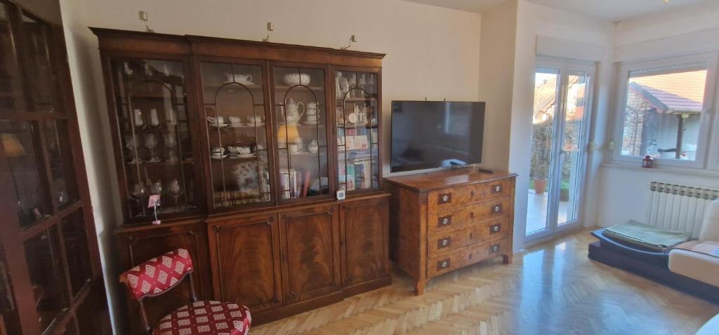Kuća za odmor "CENTRAL VILLAGE" photo 3