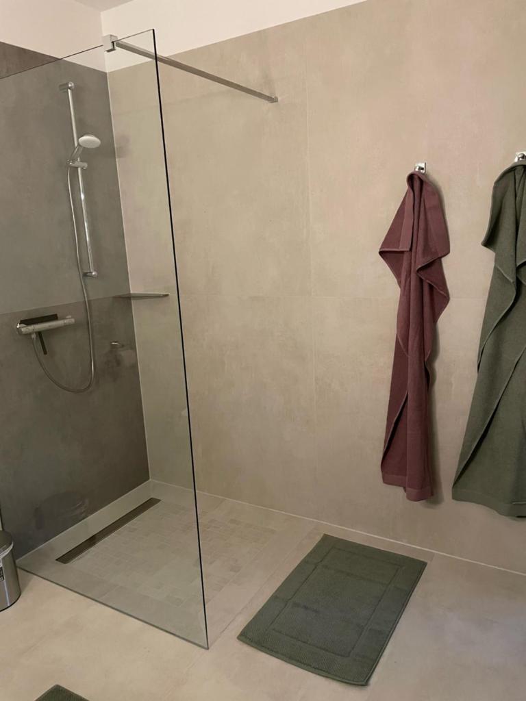 Ferienwohnung Zossen Gästehaus photo 2