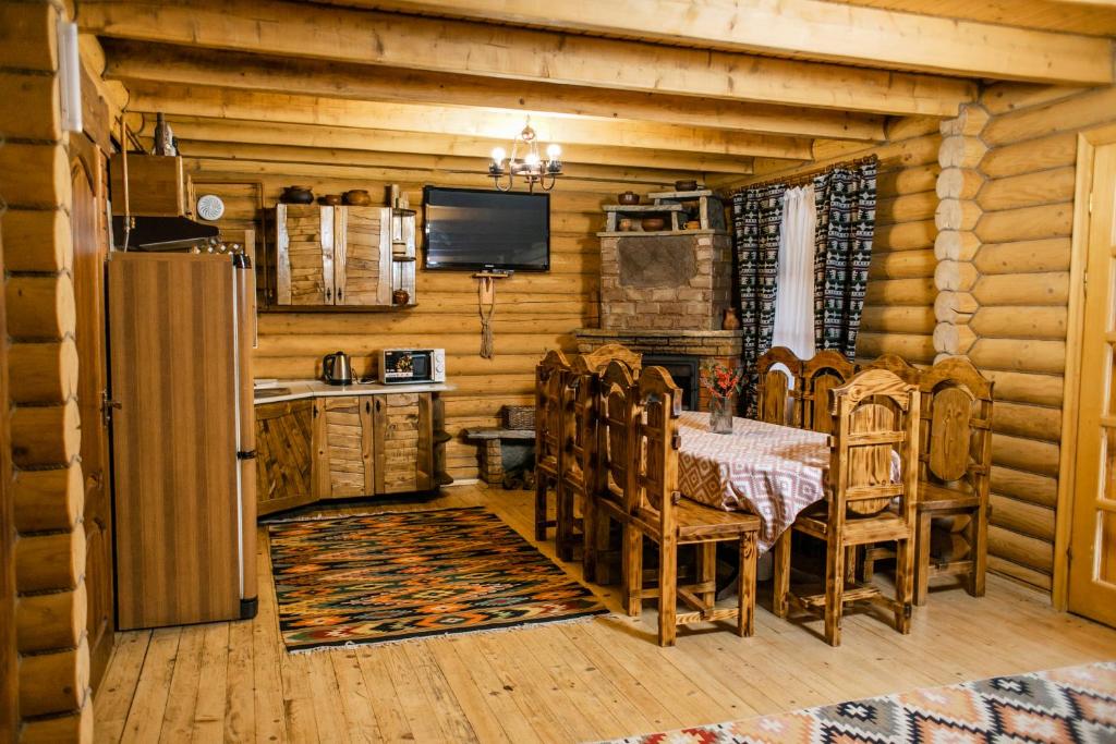 Karpaty Migovo photo 4