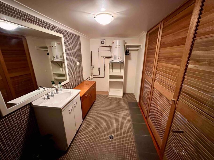 NY Special Granny Flat in Mosman photo 3