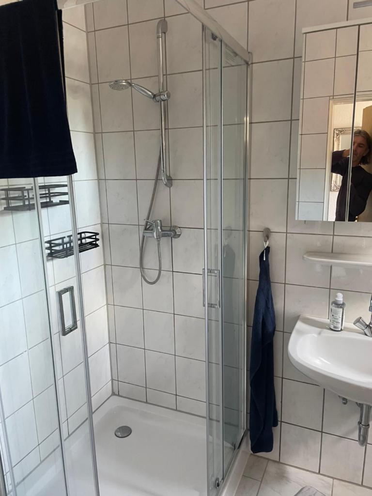 Wohnhaus in Lütetsburg photo 4